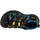 Παπούτσια Κορίτσι Σπορ σανδάλια Keen Newport H2 Multicolour