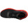Παπούτσια Άνδρας Fitness 4F Gecko Lite X Black
