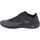 Παπούτσια Άνδρας Fitness 4F Gecko Lite X Grey