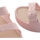 Παπούτσια Γυναίκα Σανδάλια / Πέδιλα Lemon Jelly Slides Fénix 05 - Baby Rose Ροζ