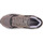 Παπούτσια Άνδρας Sneakers Saucony 23 SHADOW 5000 Grey