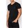 Υφασμάτινα Άνδρας T-shirt με κοντά μανίκια EAX 956004 CC282 Multicolour