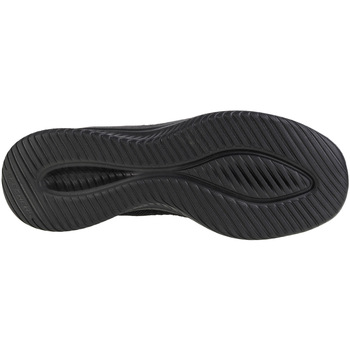 Skechers Slip-Ins Ultra Flex 3.0 Smooth Step Black