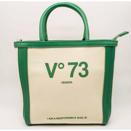 Τσάντες Γυναίκα Τσάντες Valentino Handbags  Green