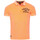 Υφασμάτινα Άνδρας T-shirts & Μπλούζες Superdry Vintage superstate Orange
