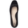 Παπούτσια Γυναίκα Γόβες Tamaris 2230120 Black