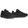 Παπούτσια Άνδρας Sneakers Joma 68412 Black
