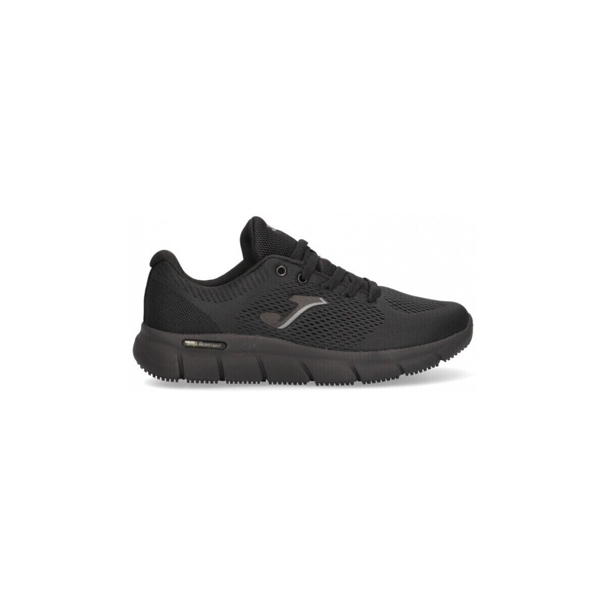 Παπούτσια Άνδρας Sneakers Joma 68412 Black
