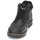 Παπούτσια Άνδρας Μπότες Jack & Jones JFW BROCKWELL MOC BOOT Black