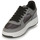 Παπούτσια Αγόρι roller shoes Heelys REZERVE LOW Grey / Black