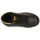 Παπούτσια Αγόρι roller shoes Heelys RESERVE EX PACMAN Black / Yellow