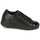 Παπούτσια Κορίτσι roller shoes Heelys CLASSIC EM Black