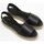 Παπούτσια Γυναίκα Σανδάλια / Πέδιλα La Valeta Grace Black