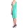 Υφασμάτινα Γυναίκα παντελόνι παραλλαγής Ralph Lauren 253903215 Green