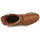 Παπούτσια Γυναίκα Μποτίνια MTNG 53539 Brown