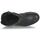 Παπούτσια Γυναίκα Μποτίνια MTNG 52764 Black