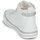 Παπούτσια Γυναίκα Sneakers Mustang 5024519 Άσπρο