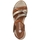 Παπούτσια Γυναίκα Σανδάλια / Πέδιλα Remonte R6251 Brown