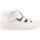 Παπούτσια Σανδάλια / Πέδιλα Conguitos 27370-18 Άσπρο