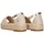 Παπούτσια Κορίτσι Σανδάλια / Πέδιλα Xti 68734 Gold