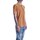 Υφασμάτινα Άνδρας T-shirt με κοντά μανίκια Woolrich CFWOPO0035MRUT1483 Yellow