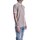 Υφασμάτινα Άνδρας T-shirt με κοντά μανίκια Woolrich CFWOPO0035MRUT1483 Beige