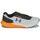 Παπούτσια Άνδρας Τρέξιμο Under Armour UA CHARGED ROGUE 3 STORM Άσπρο / Black / Orange