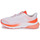 Παπούτσια Γυναίκα Τρέξιμο Under Armour UA W HOVR TURBULENCE 2 Άσπρο / Orange