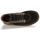 Παπούτσια Γυναίκα Μπότες Kickers KICKLEGEND Black / Bronze