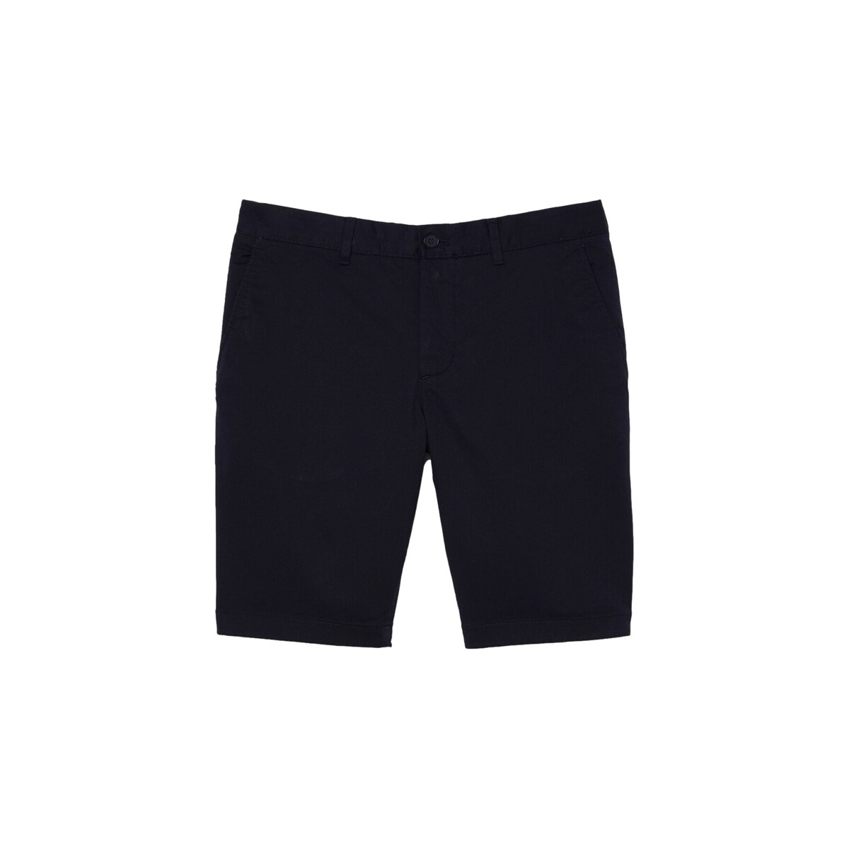 Shorts & Βερμούδες Lacoste Slim Fit Shorts - Blue Marine