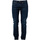 Υφασμάτινα Άνδρας Παντελόνια Πεντάτσεπα Pepe jeans PM201650DY42 | M34_108 Μπλέ