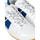Παπούτσια Άνδρας Slip on Antony Morato MMFW01286-LE300001 Άσπρο