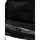 Τσάντες Άνδρας Σακίδια πλάτης Antony Morato MMAB00215-AF100001 Black