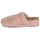 Παπούτσια Γυναίκα Τσόκαρα Scholl ALASKA 2.0 Ροζ