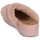 Παπούτσια Γυναίκα Τσόκαρα Scholl ALASKA 2.0 Ροζ