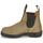 Παπούτσια Μπότες Blundstone CLASSIC CHELSEA LINED Brown