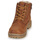 Παπούτσια Αγόρι Μπότες Tom Tailor 60004 Brown