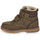 Παπούτσια Αγόρι Μπότες Tom Tailor 300006 Brown