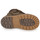 Παπούτσια Αγόρι Μπότες Tom Tailor 300006 Brown