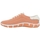 Παπούτσια Γυναίκα Sneakers TBS JAZARIA Orange
