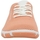 Παπούτσια Γυναίκα Sneakers TBS JAZARIA Orange