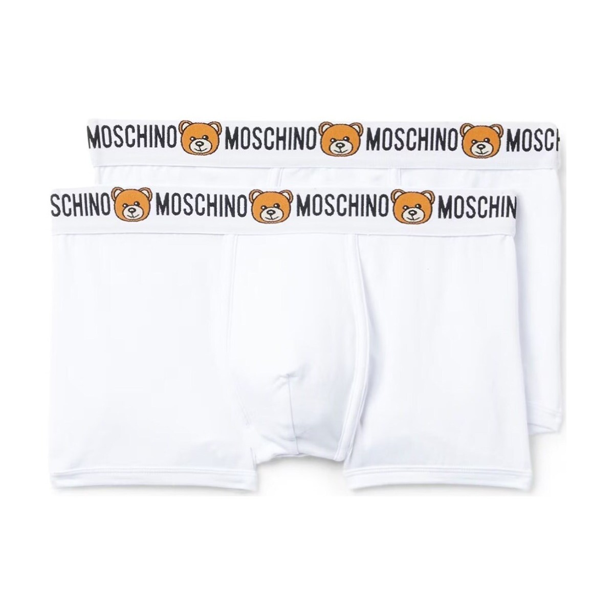 Moschino  Boxer Moschino 231V1A13864402
