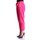 Υφασμάτινα Γυναίκα παντελόνι παραλλαγής Semicouture S3SK15 Other