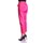 Υφασμάτινα Γυναίκα παντελόνι παραλλαγής Semicouture S3SK15 Other