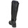 Παπούτσια Γυναίκα Μπότες για την πόλη Dorking D9120-SUGAR-NEGRO Black