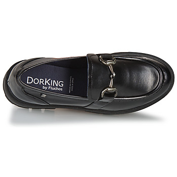 Dorking D8978 Black