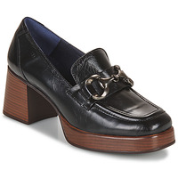 Παπούτσια Γυναίκα Γόβες Dorking D9155-ALIAS-NEGRO Black
