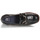 Παπούτσια Γυναίκα Γόβες Dorking D9155-ALIAS-NEGRO Black