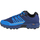 Παπούτσια Άνδρας Τρέξιμο Inov 8 Roclite Ultra G 320 Μπλέ