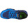 Παπούτσια Άνδρας Τρέξιμο Inov 8 Roclite Ultra G 320 Μπλέ